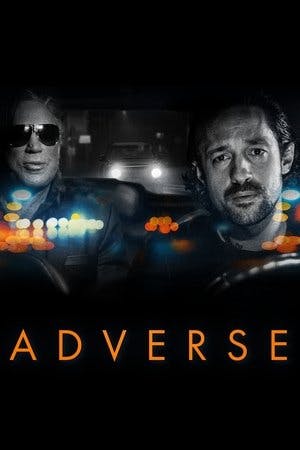 Adverse Online em HD