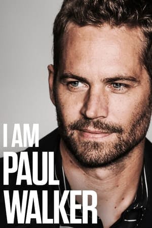 Meu Nome é Paul Walker Online em HD