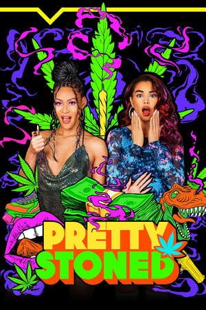 Pretty Stoned Online em HD