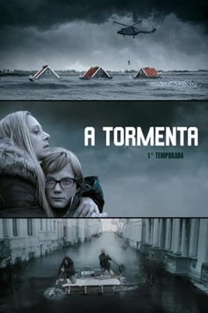 A Tormenta Online em HD