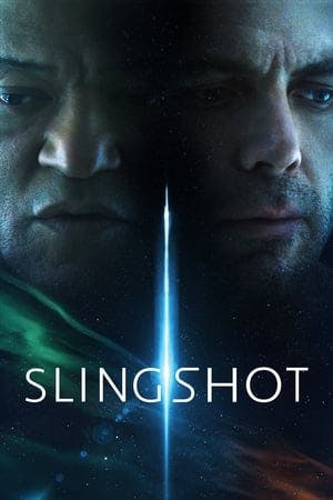 Slingshot Online em HD