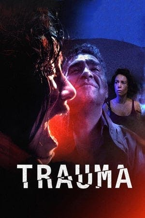 Trauma Online em HD