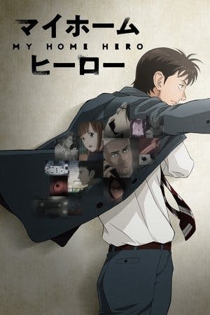 My Home Hero Online em HD