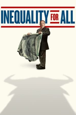 Inequality for All Online em HD