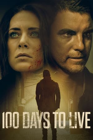 100 Days to Live Online em HD