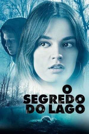 O Segredo do Lago Online em HD