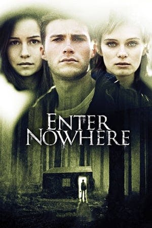 Enter Nowhere Online em HD