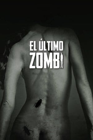 El último zombi Online em HD