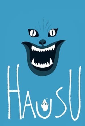 Hausu Online em HD