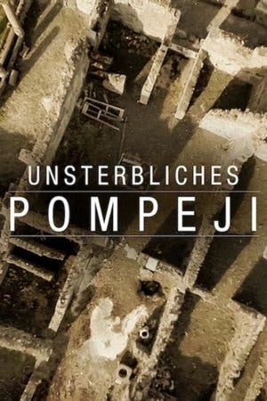 Unsterbliches Pompeji Online em HD
