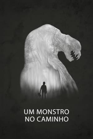 Um Monstro no Caminho Online em HD