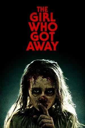 The Girl Who Got Away Online em HD