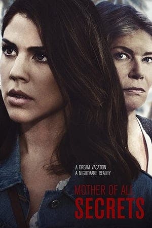 Maternal Secrets Online em HD