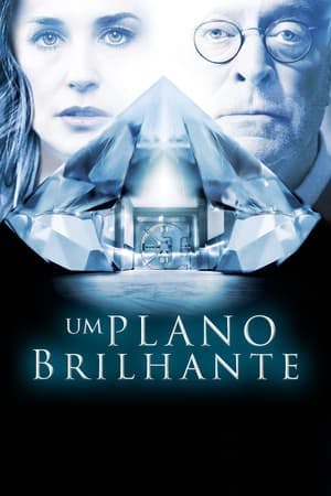 Um Plano Brilhante Online em HD