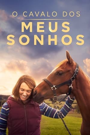 Dream Horse | O Cavalo dos Meus Sonhos Online em HD