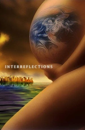 InterReflections Online em HD