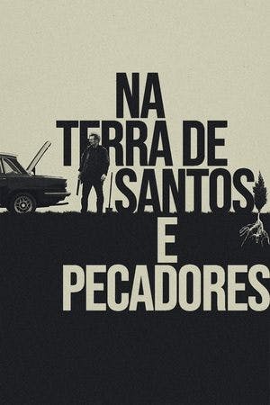 Na Terra de Santos e Pecadores Online em HD