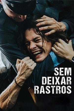 Sem Deixar Rastros Online em HD