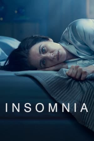 Insomnia Online em HD