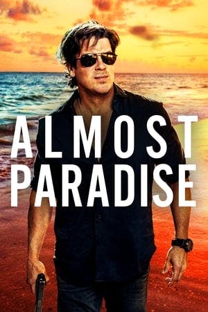 Almost Paradise Online em HD