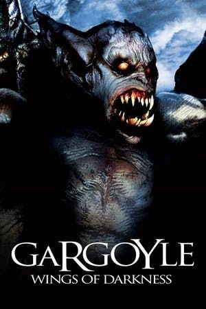 Gargoyle: Wings of Darkness Online em HD