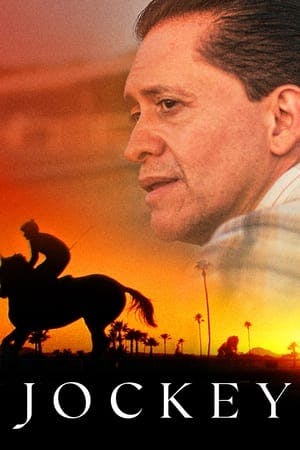 Jockey Online em HD