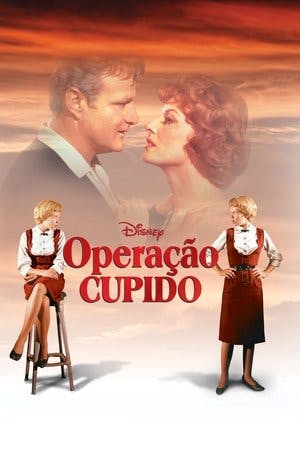 O Grande Amor de Nossas Vidas Online em HD