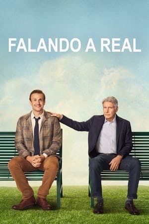 Falando a Real Online em HD