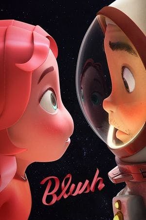 Blush Online em HD