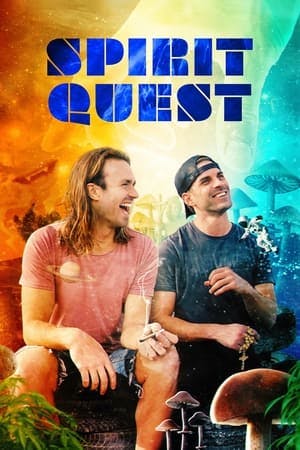 Spirit Quest Online em HD