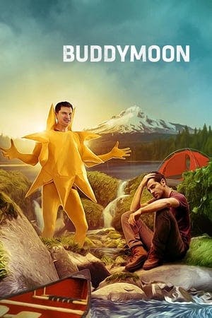 Buddymoon Online em HD