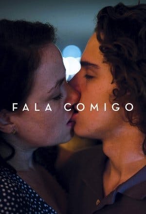 Fala Comigo Online em HD