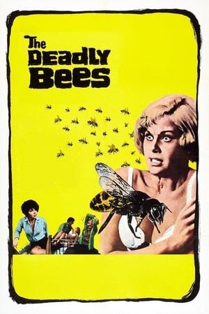 The Deadly Bees Online em HD