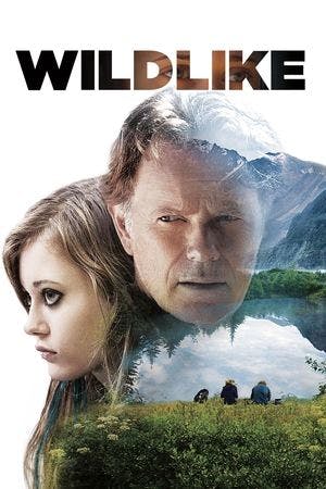 Wildlike Online em HD