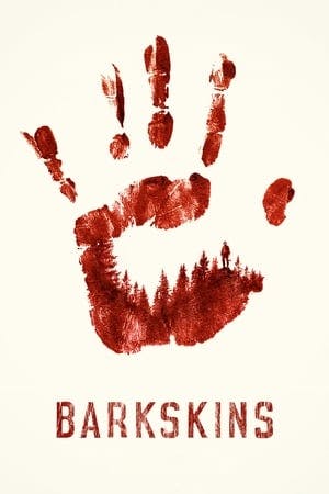 Barkskins Online em HD