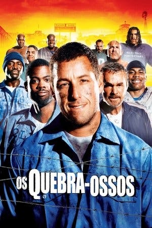 Golpe Baixo Online em HD