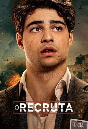 Recruta Online em HD