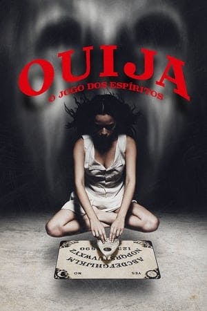 Ouija: O Jogo dos Espíritos Online em HD