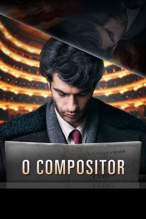 O Compositor Online em HD