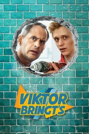Viktor Delivers Online em HD