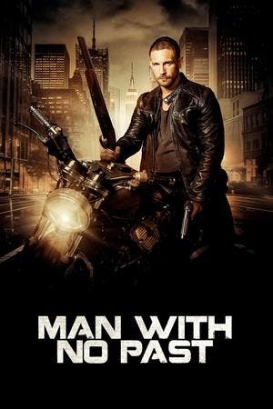 Man with No Past Online em HD