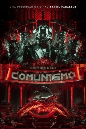 História do Comunismo Online em HD