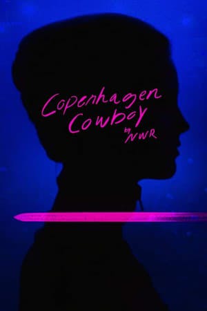 Copenhagen Cowboy Online em HD