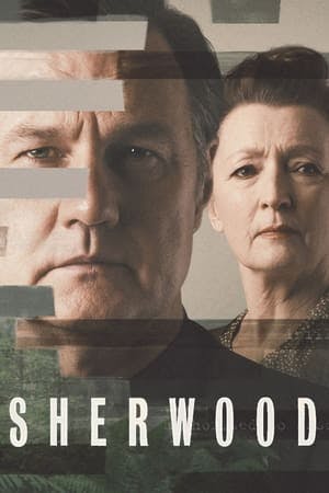 Sherwood Online em HD