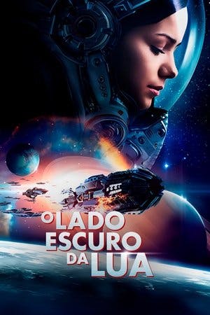O Lado Escuro da Lua Online em HD