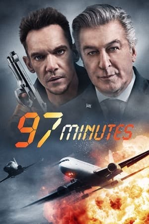 97 Minutes Online em HD