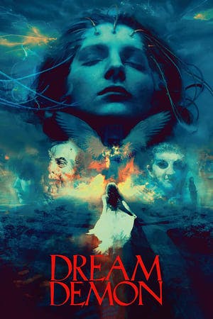 Dream Demon Online em HD