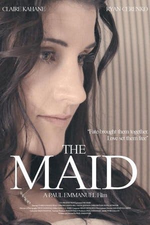 The Maid Online em HD
