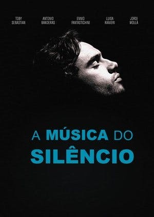 A Música do Silêncio Online em HD