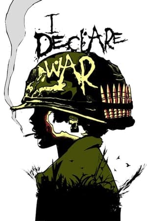 I Declare War Online em HD